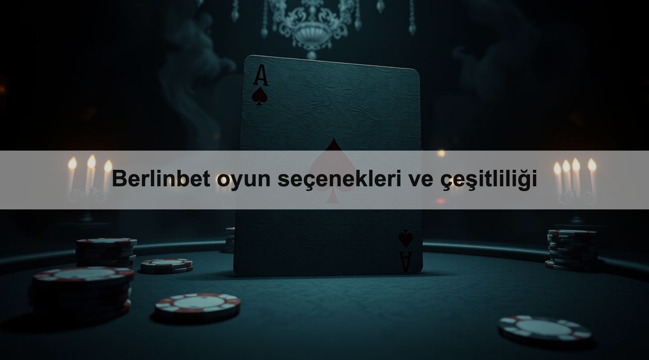 Berlinbet oyun seçenekleri ve çeşitliliği 1 Berlinbet oyun seçenekleri ve çeşitliliği