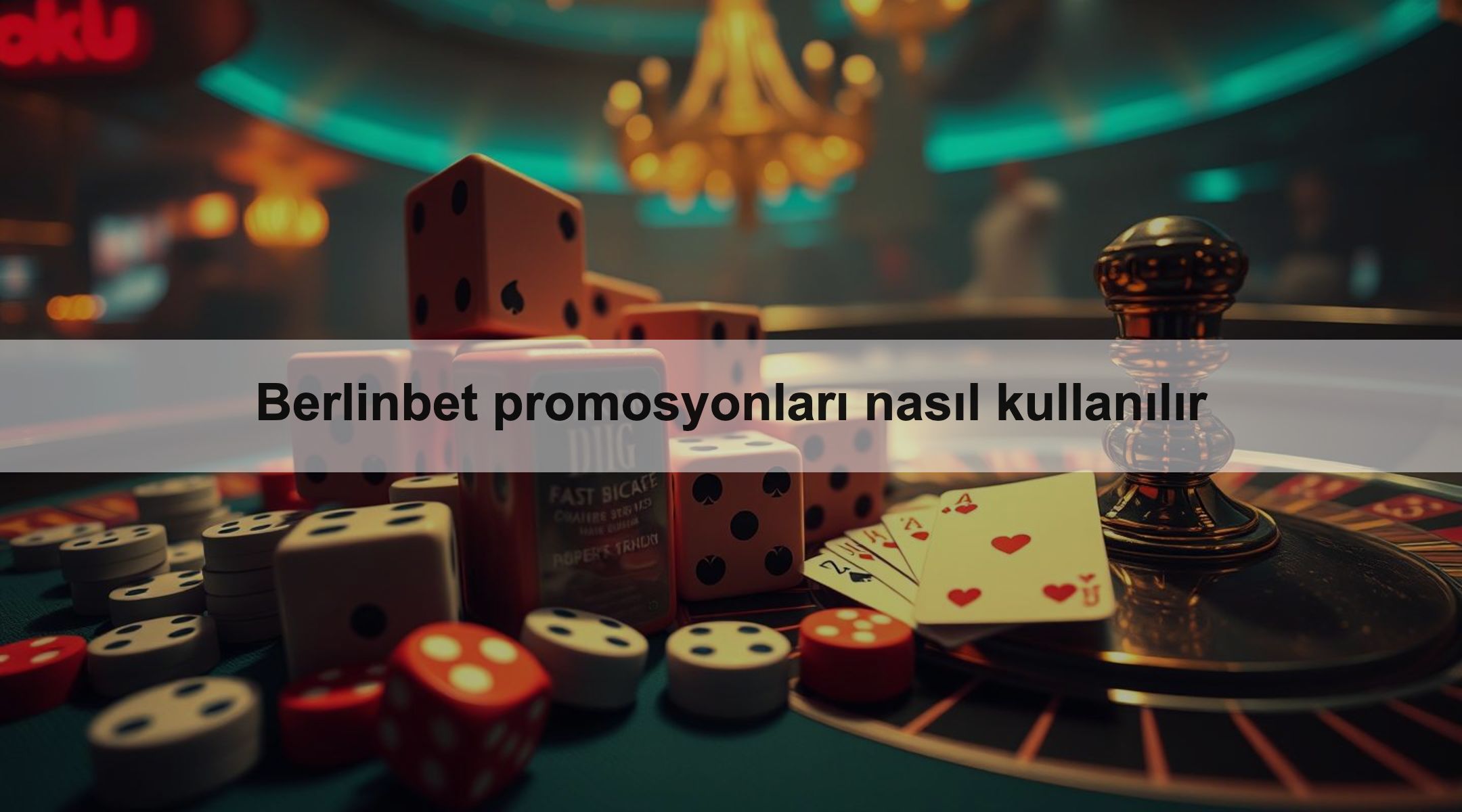 Berlinbet promosyonları nasıl kullanılır 1 Berlinbet promosyonları nasıl kullanılır